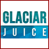 Glaciar Juice eliquids